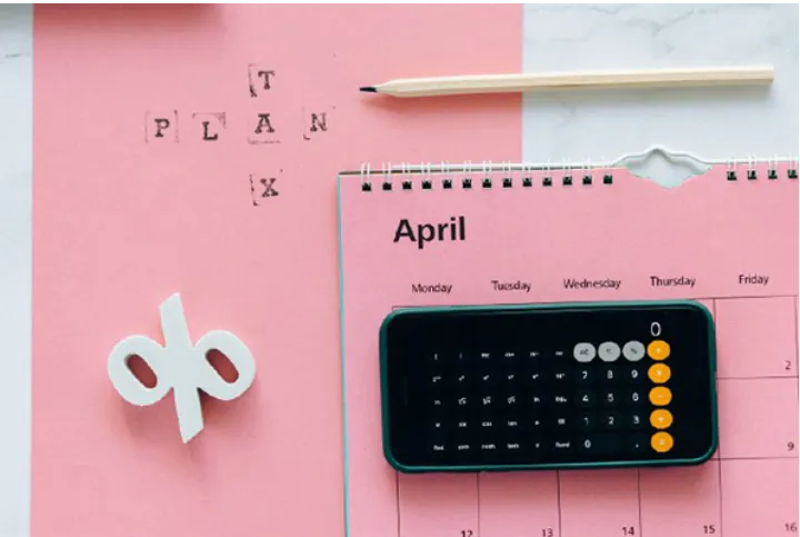 ثروتمندان برای کاهش مالیاتشان چه کارهایی انجام می‌دهند